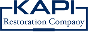 Kapi Restoration Company